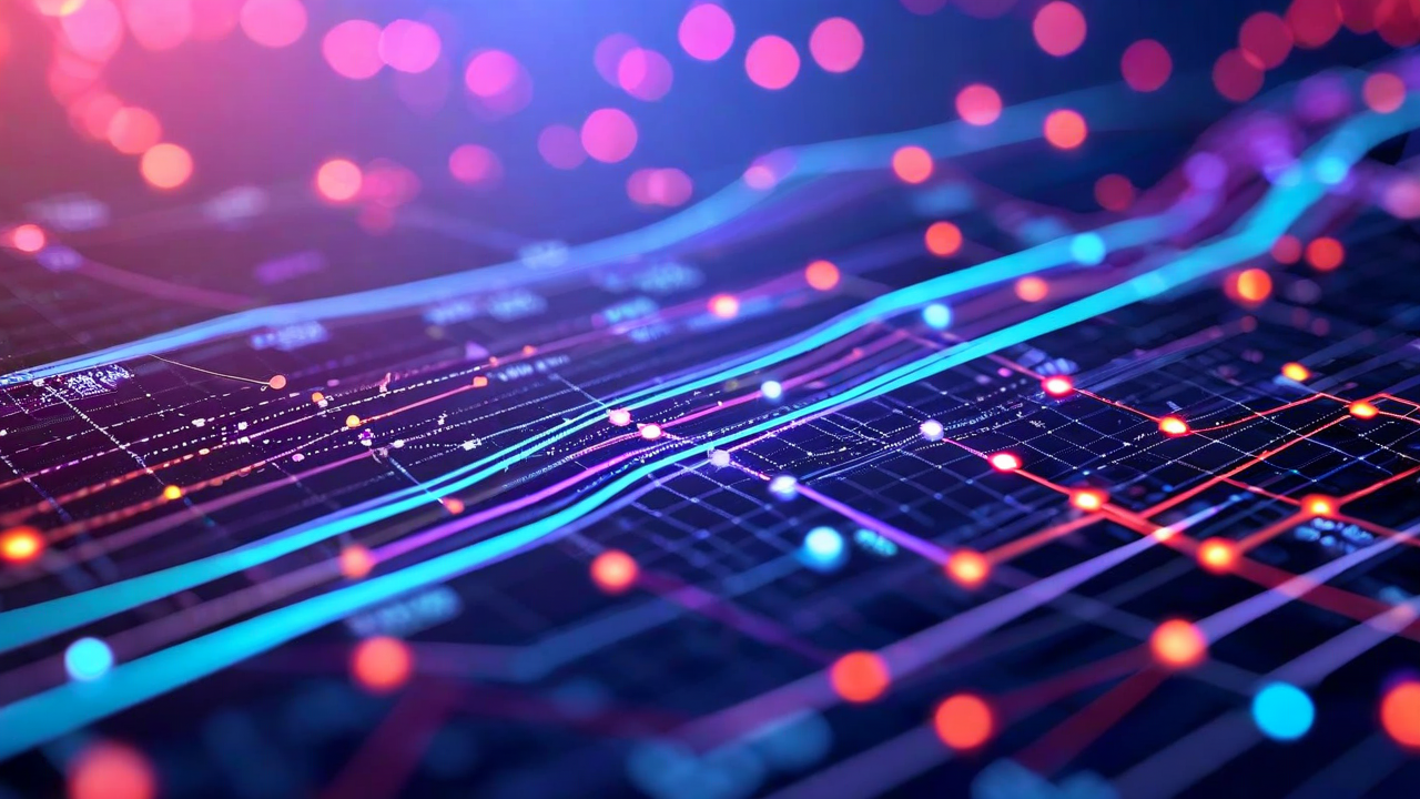 Blog post  — Payment fee waterfall diagram showing interchange, processor margin, and platform take rate