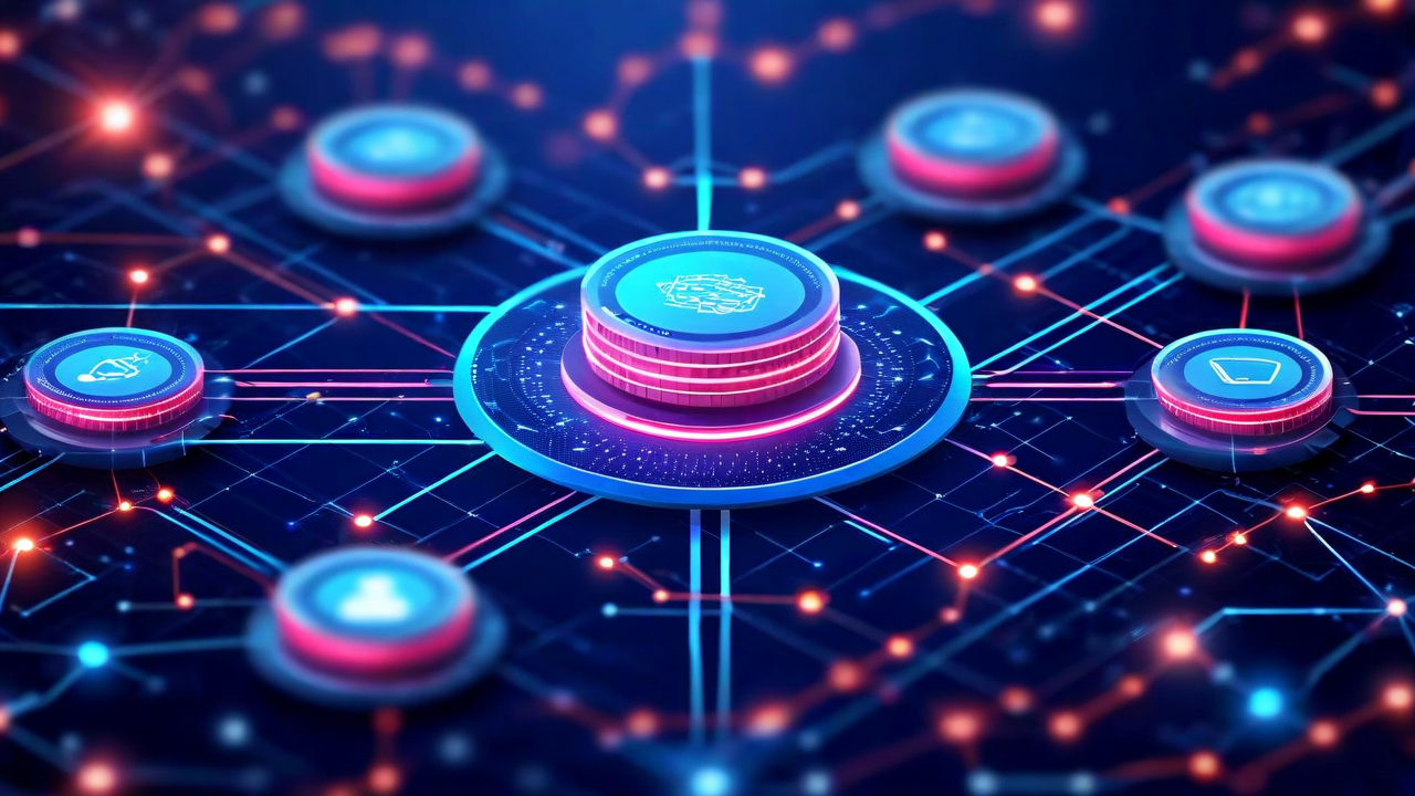 Blog post  — SaaS payment integration architecture diagram