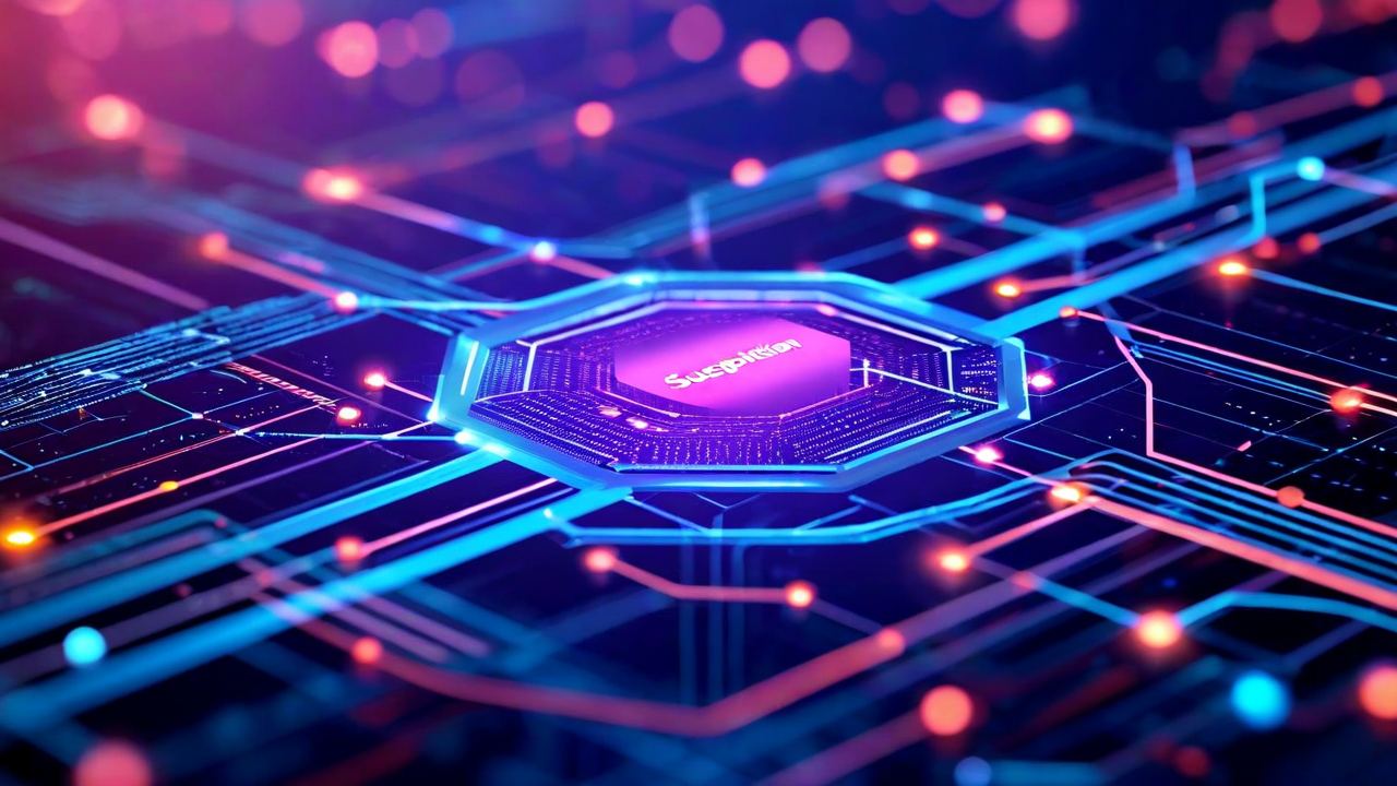 Blog post  — Subscription billing state machine diagram with edge case transitions