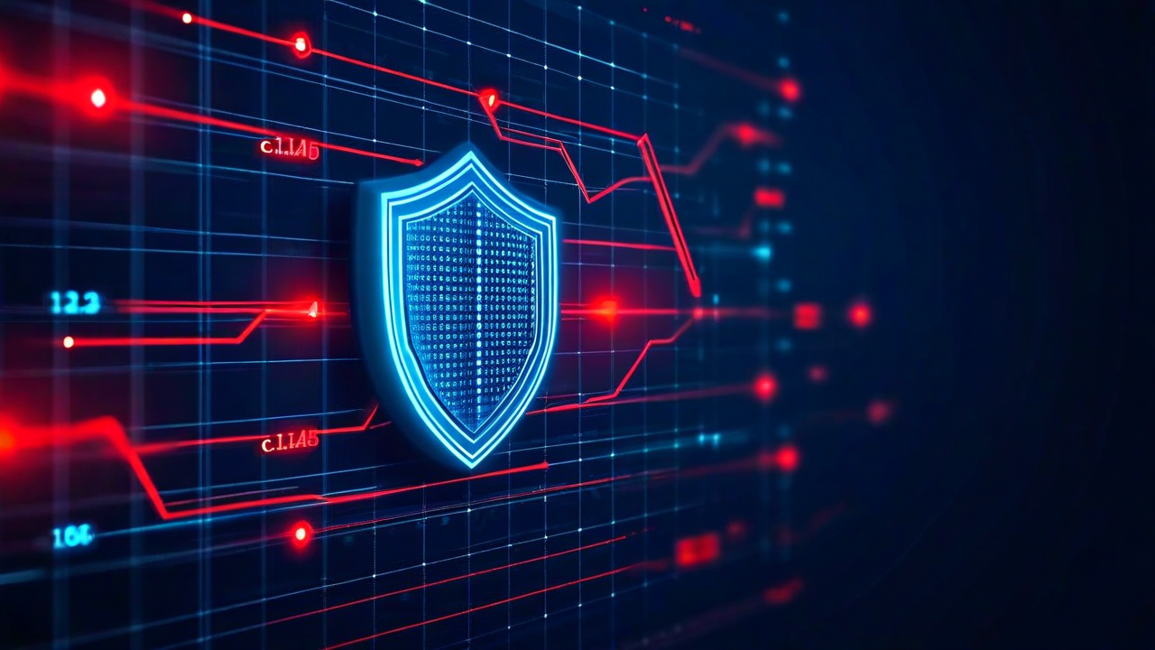 Blog post  — SaaS embedded payments growth forecast