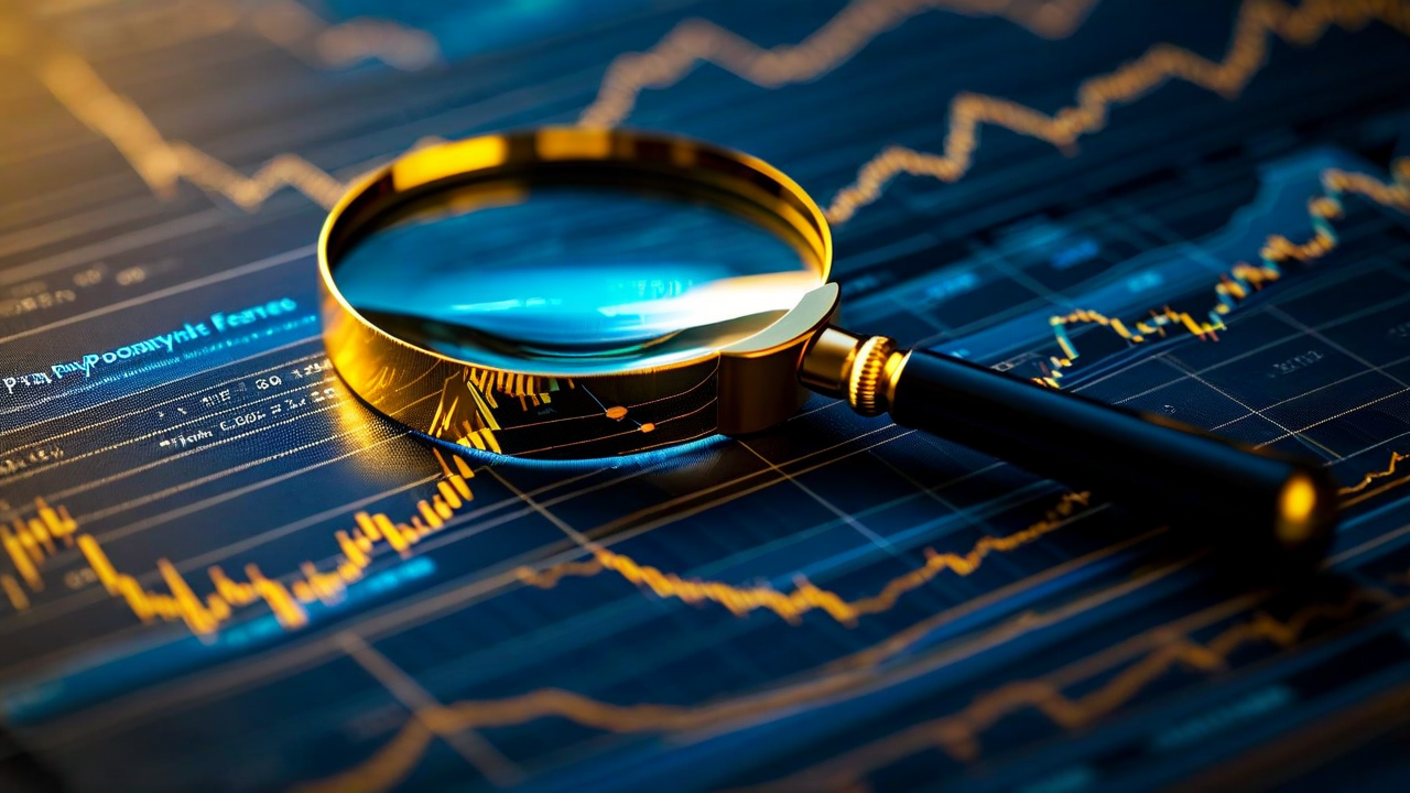 Blog post  — Payment fee waterfall diagram