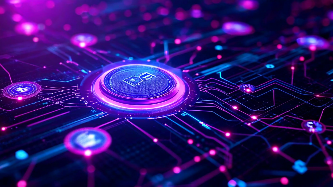 Blog post  — Subscription billing state machine