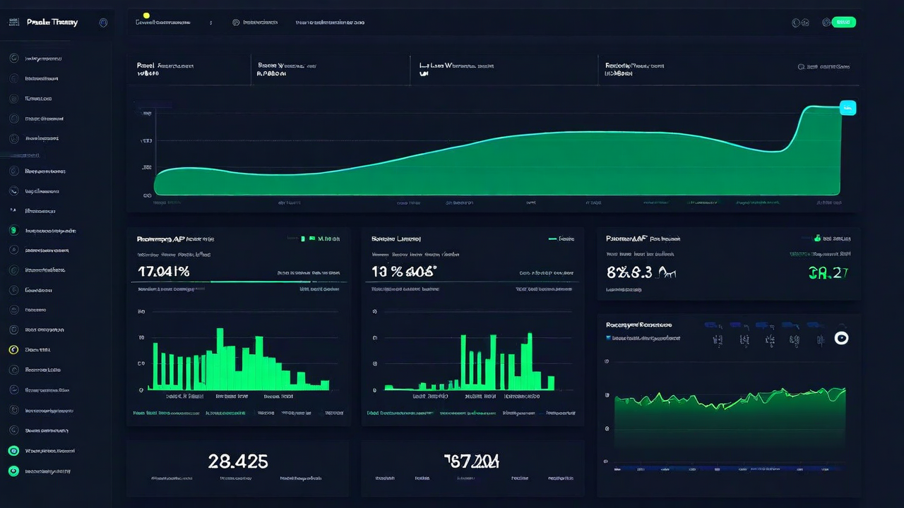 Blog post  — Payment migration timeline phases