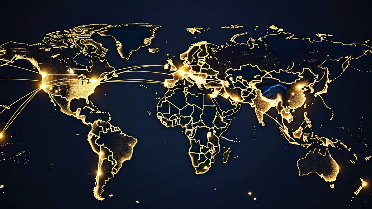 Blog post  — Chargeback funnel and dispute rate monitoring