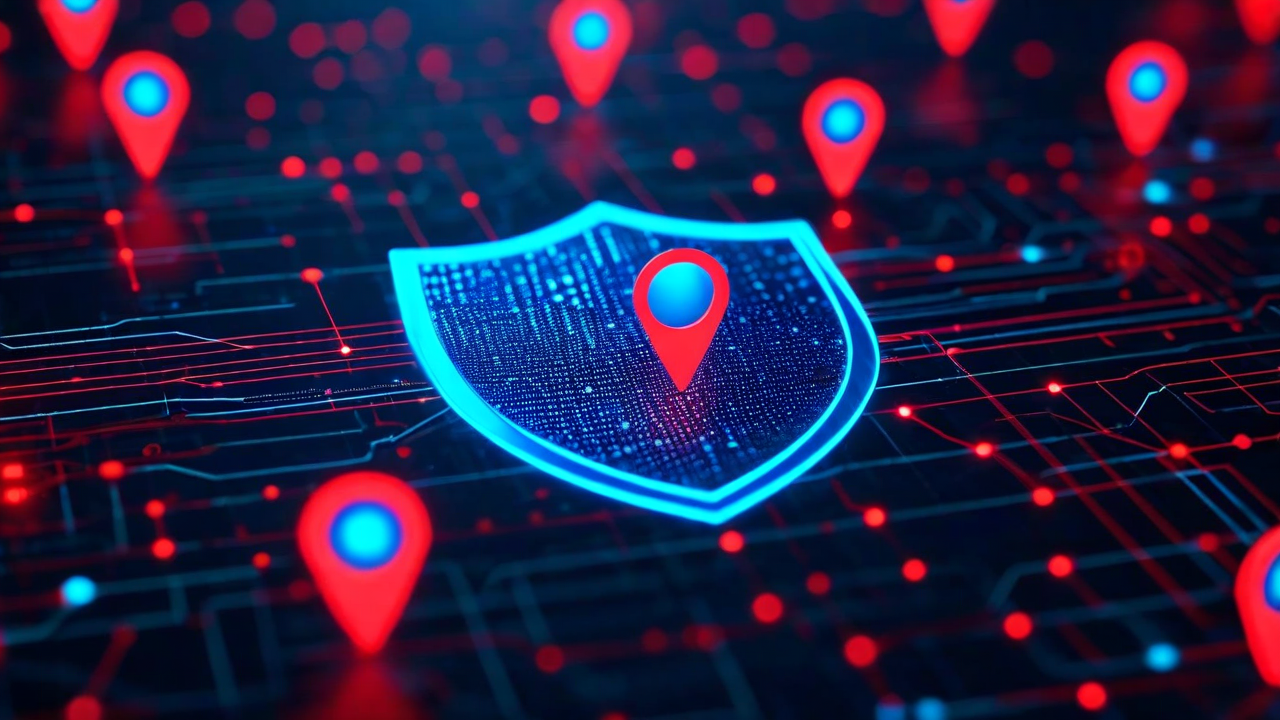 Blog post  — CFO payment infrastructure review framework