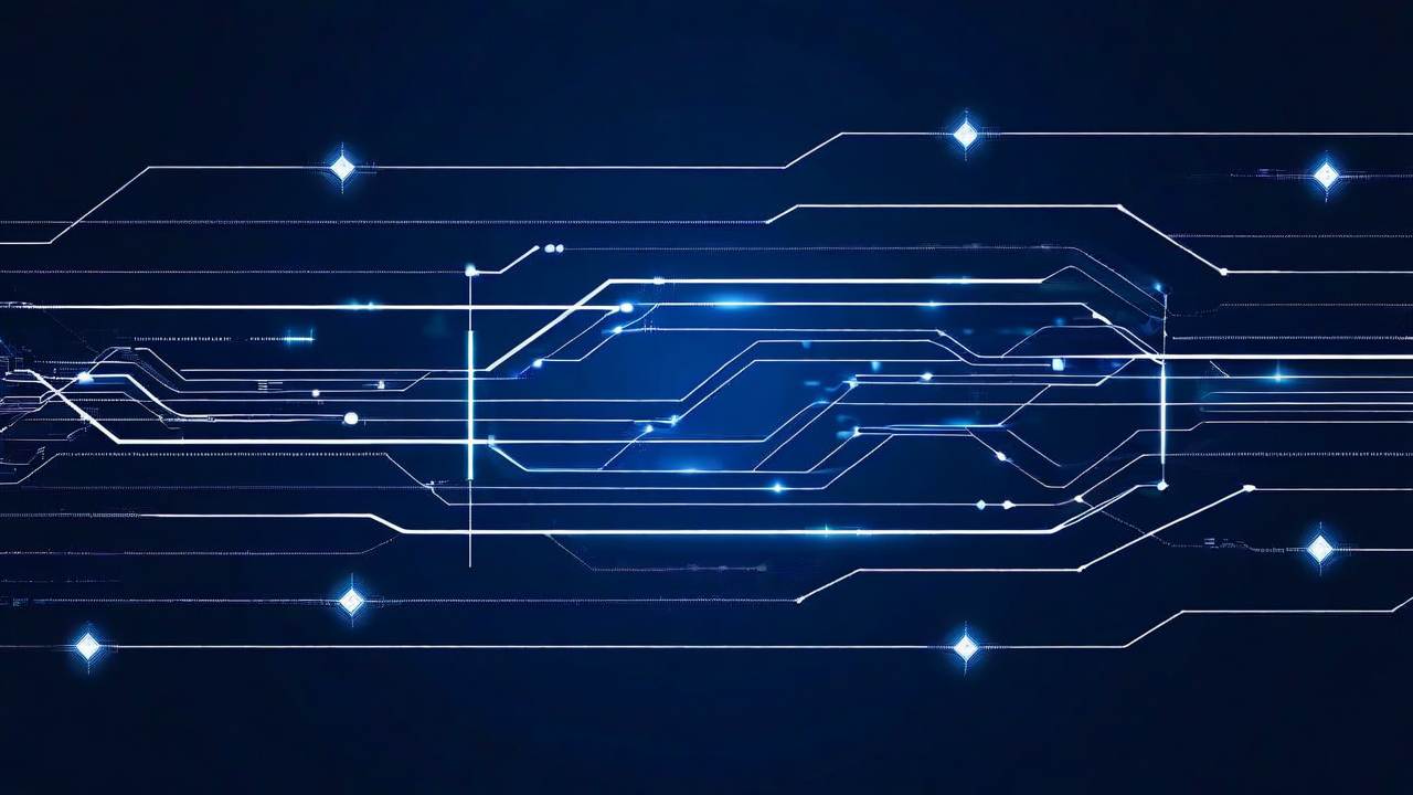 PayLoop Platform Overview