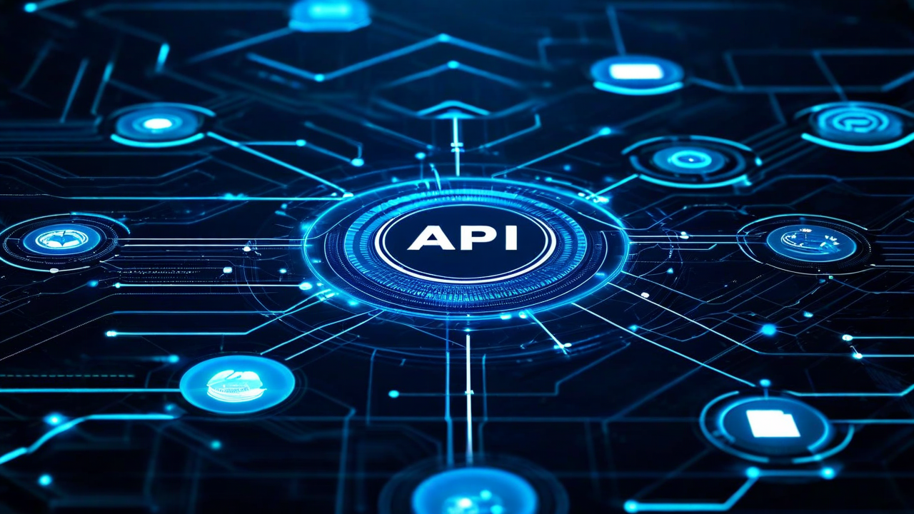 PayLoop Platform Integrations